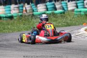 20110501_ales_agnus (3052)